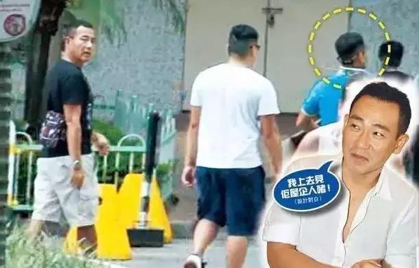 怎样识别真假墨镜