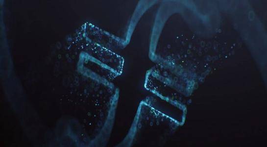 Shox拆解，深度探索与细致分析