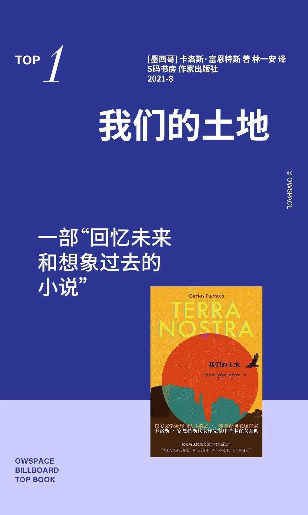 一本含有1和0的书，探索数字世界的奥秘