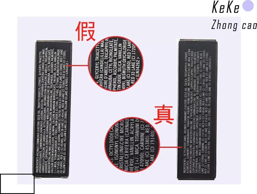 2025年5月 第137页