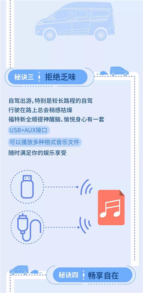 电子国债发票丢失应对措施与注意事项