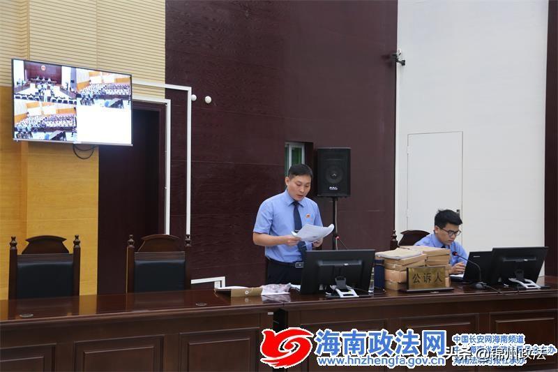 光伏电站审批文件的重要性及其流程解析