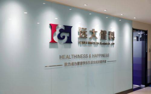 徐州先锋健身，塑造健康生活的引领者