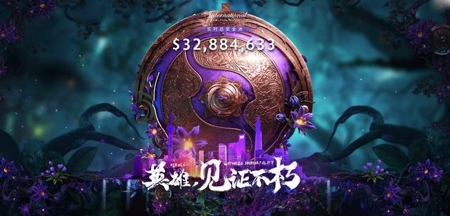 LGD新阵容，重塑荣光，期待璀璨星辰的崛起