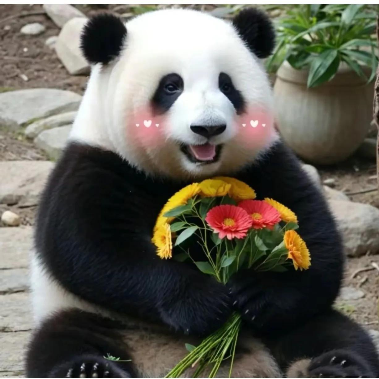 动物花花衣与美术的奇妙世界
