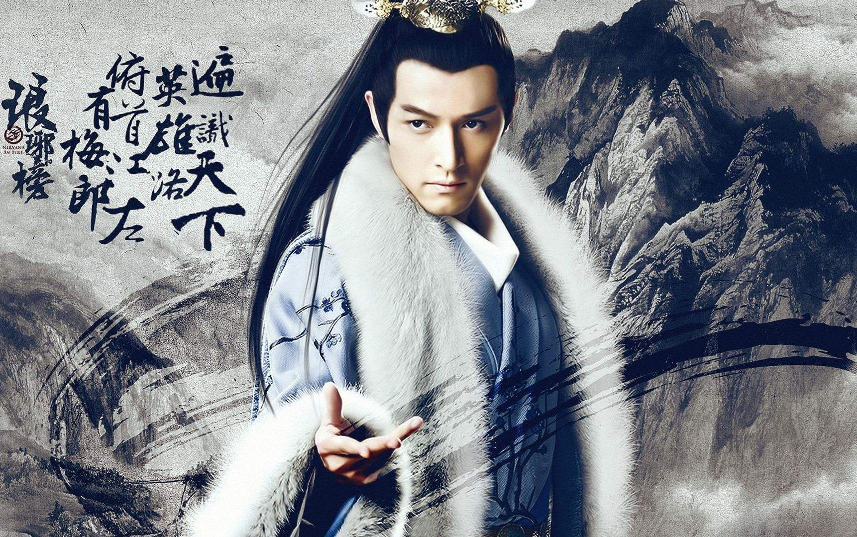 江西朴树品种，自然之宝，人文之韵