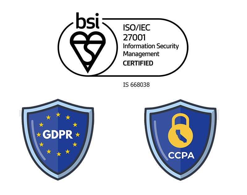 取消GPS图标，隐私保护与数字时代的权衡