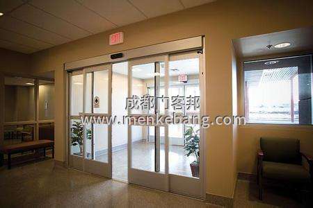 松下平开自动门型号，技术领先与品质保障的选择