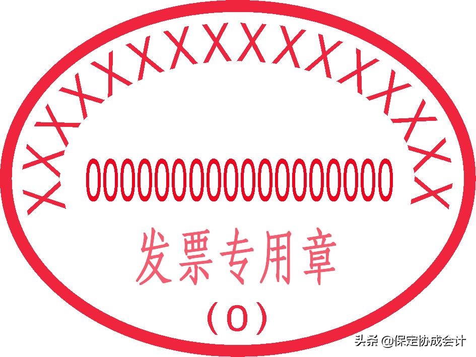 中国银行发票字体，探究其特点与应用价值
