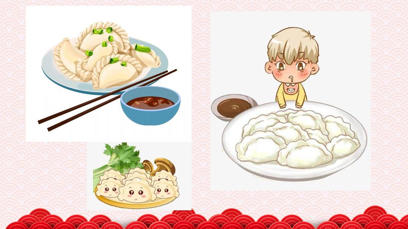 幼儿园美术教案PPT的设计与运用