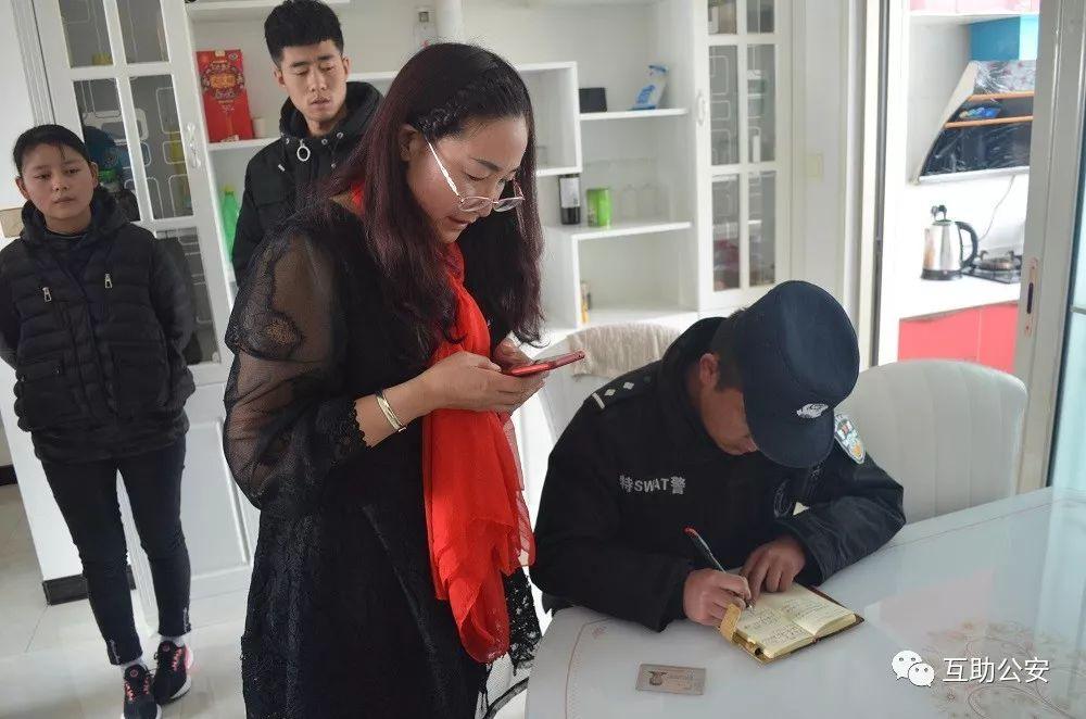平安要求提供消费发票，保障消费者权益的重要一环
