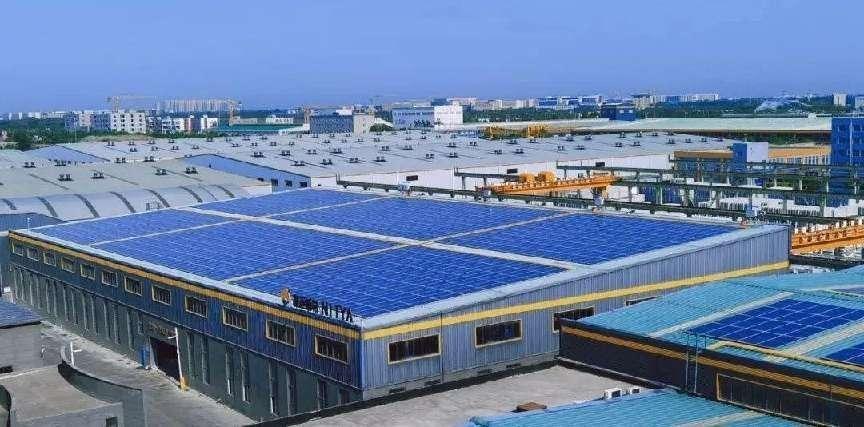陕西余电上网文件，政策解读与实施影响