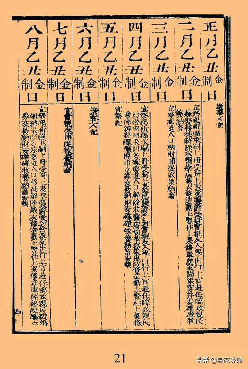 安葬择日之书，古籍智慧与现代应用