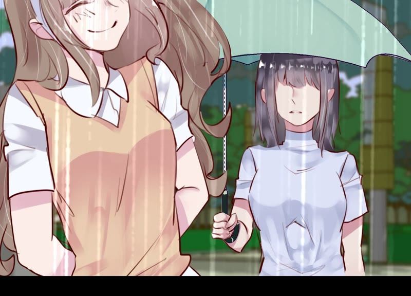 Nogamenolife表情包，游戏之外的情感表达新风尚