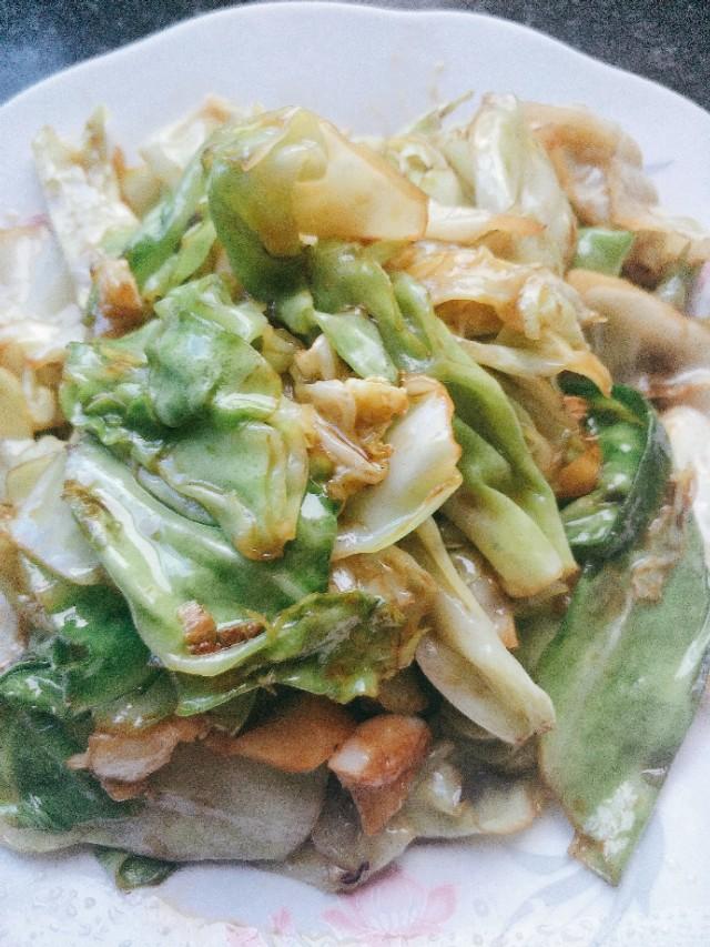 水煮蛋花样吃法，探索美味与健康的无限可能
