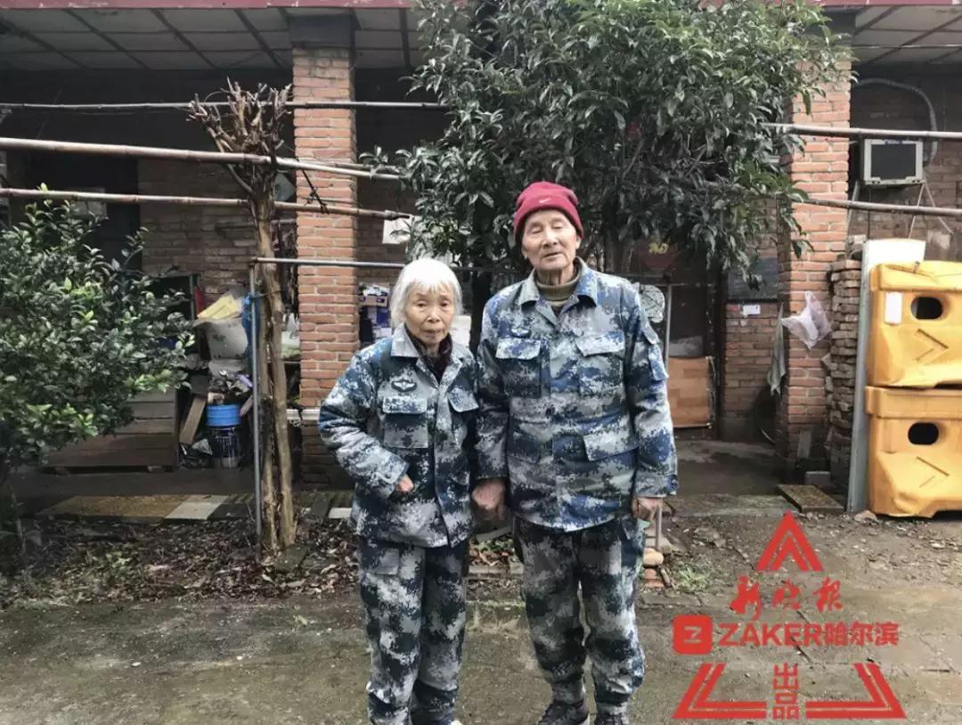 哈尔滨伞兵学校，五十年代的辉煌篇章