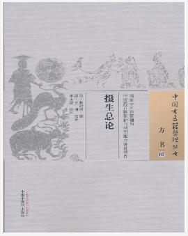 一本书的总论怎么写