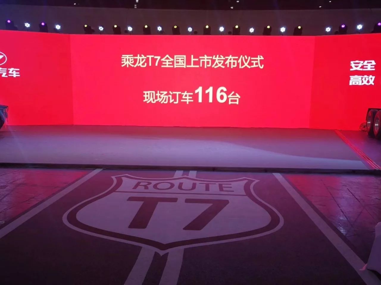 文件头汇总，引领信息管理的新时代