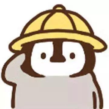 海未表情包，探索海洋世界的趣味符号