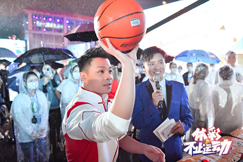 沈阳七星健身，塑造健康生活的璀璨之星
