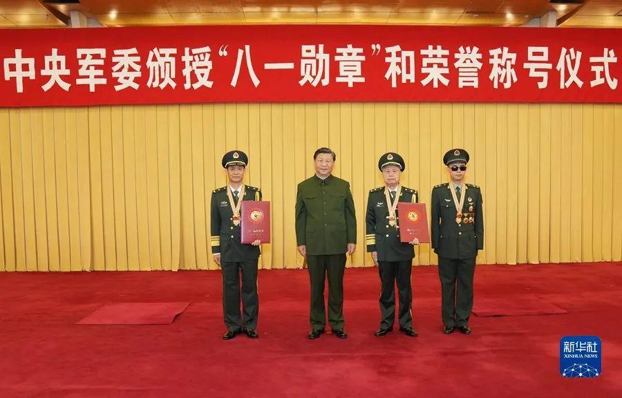 超动力健身，重塑身体的革命性运动方式