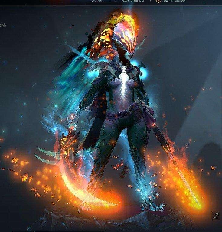 刀塔二觉幻刺阵容，策略深度解析与实战运用