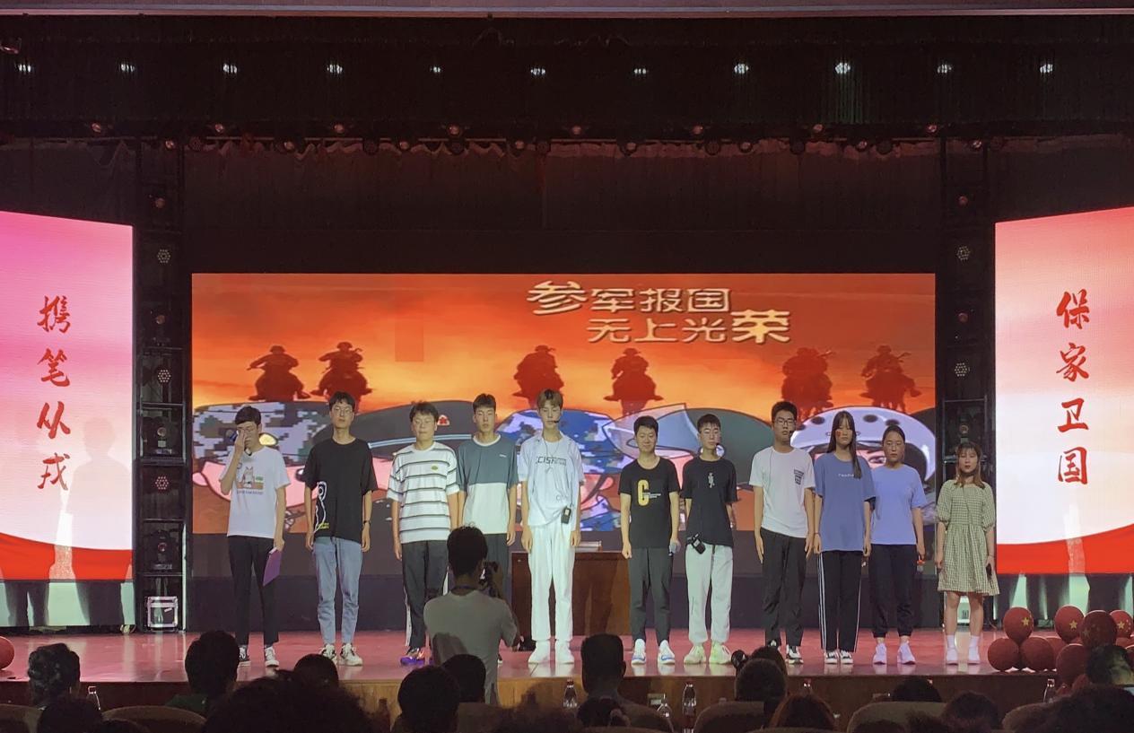 军魂伞兵，无畏先锋的荣耀与使命