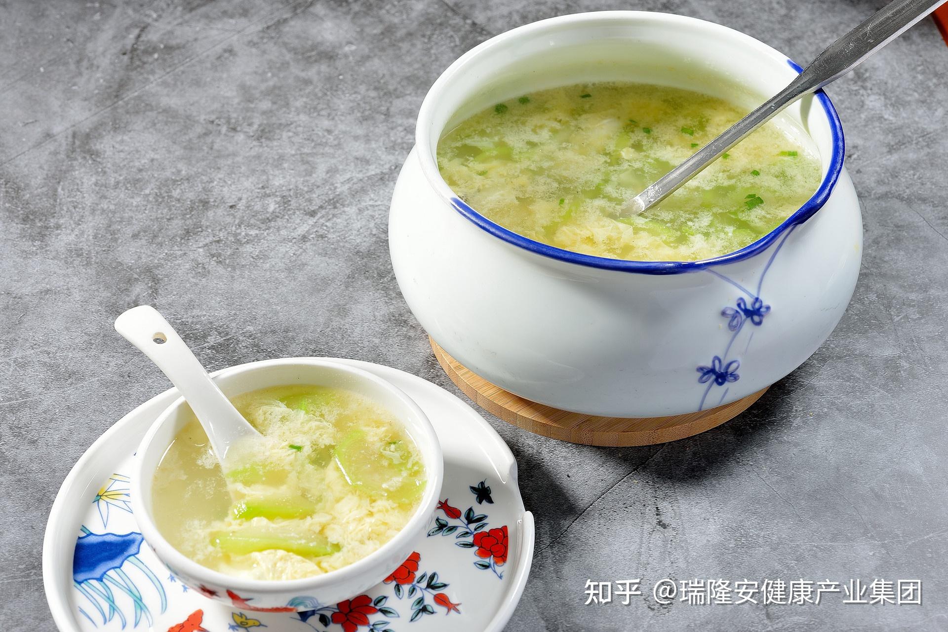 怀山蛋花的独特魅力与营养价值