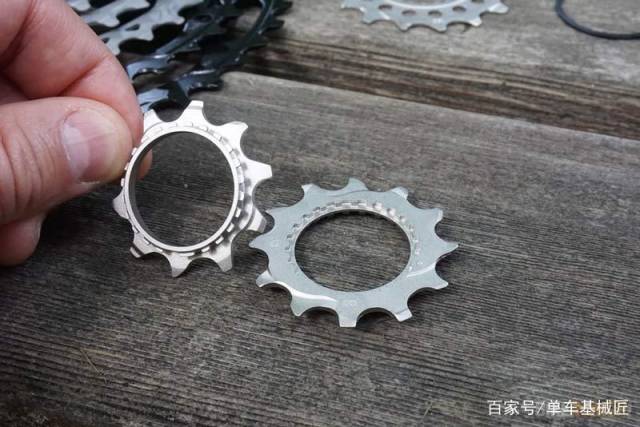 飞轮与塔基拆解视频教程，深入了解机械结构的必备指南