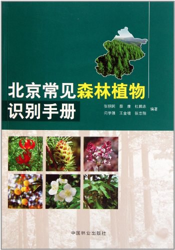 植物的创新品种，探索与未来展望