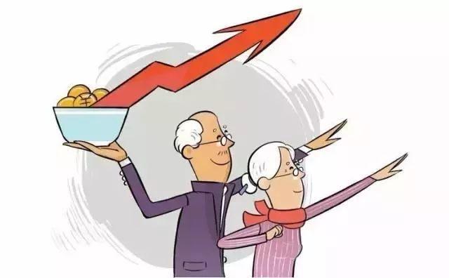供电公司红头文件的重要性及其实际应用