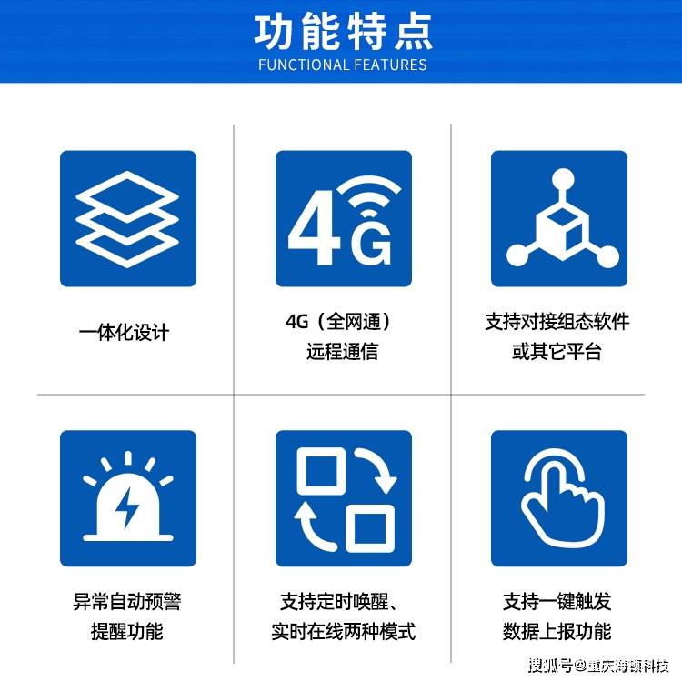稳定系统图标，打造可靠用户体验的关键要素