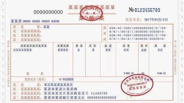 购房合同与购房发票的重要性及其相关事项解析