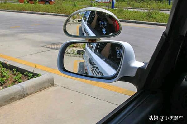 公路刹把拆解，深入了解刹车系统的重要组件
