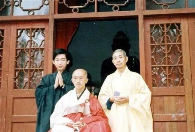 假九法师阵容，策略与战术探讨