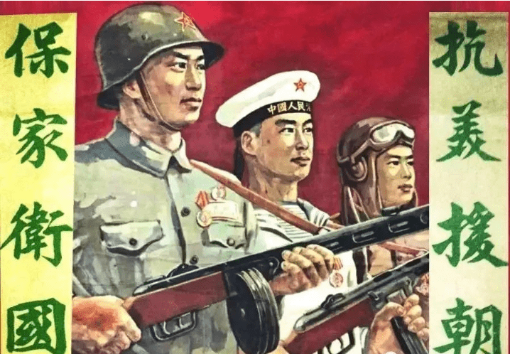 第二伞兵团与三角洲，一场战略与勇气的较量