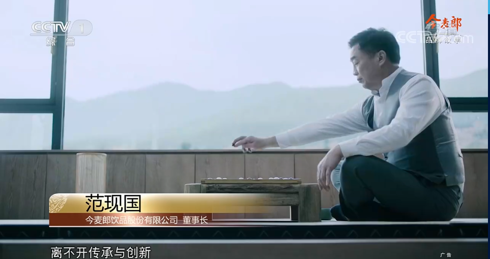 智伽健身，引领健康生活的全新力量