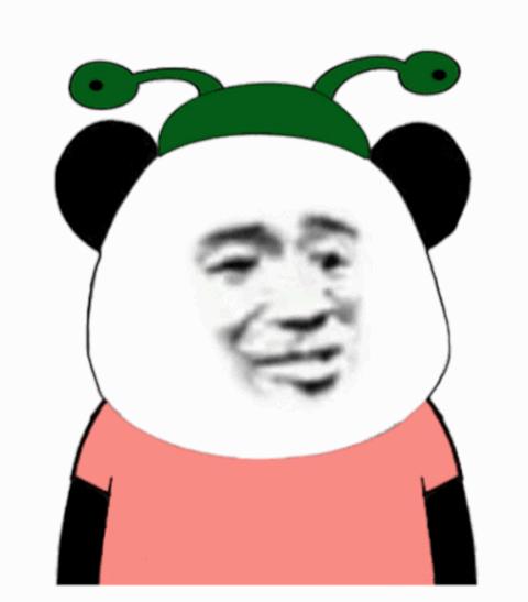 动漫表情包大图，流行文化的独特魅力与表达艺术
