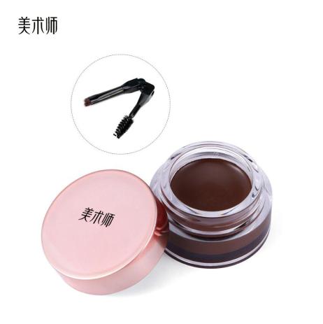 幼儿螺旋线美术，探索与创意的启蒙