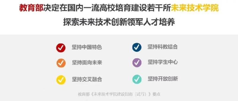 报空军伞兵的要求，探索成为天空勇士的必备条件