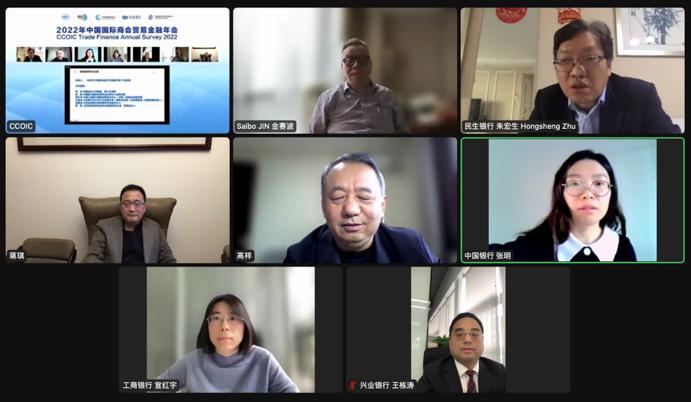 跟单托收与发票，国际贸易中的关键要素解析