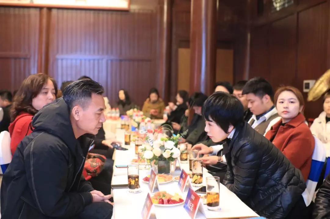 杭州杰仕健身，塑造健康生活的典范