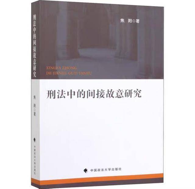 刑法一本书，探索刑事法律的深度与广度