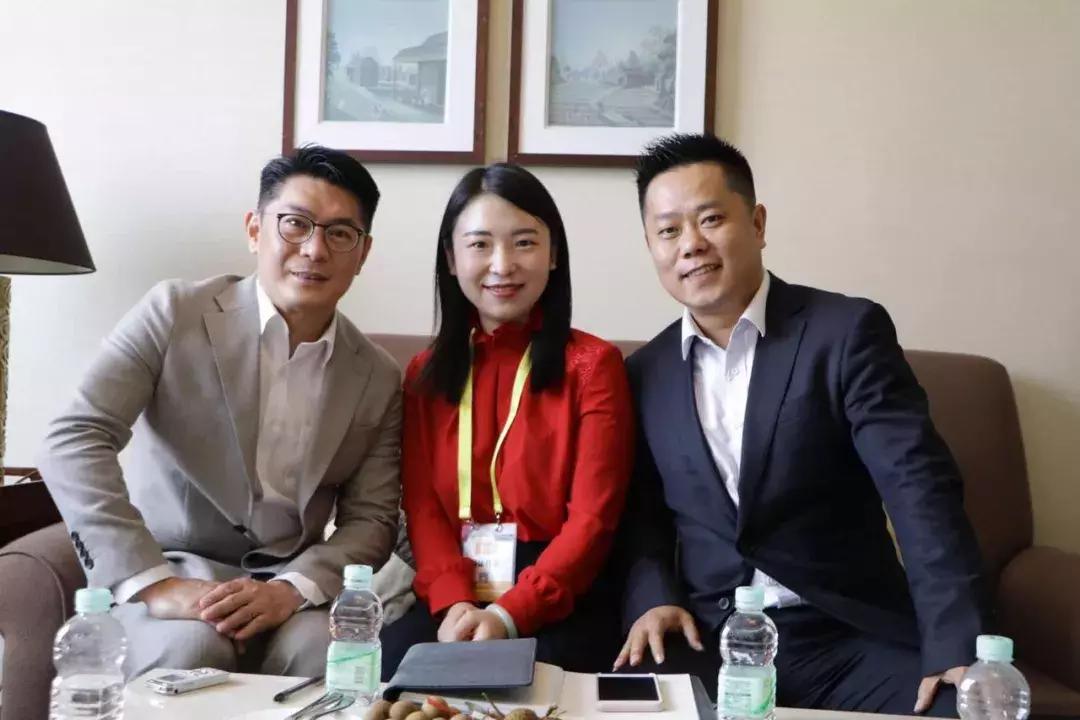 探究依视路真假查询，保障消费者的权益与选择权