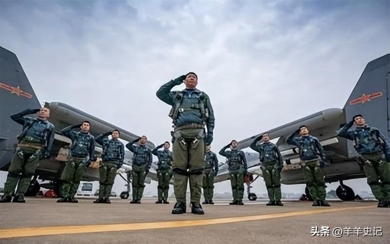 伞兵6型降落伞，性能特点与技术解析