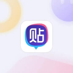 取卵后肚子很大的现象解析与处理建议
