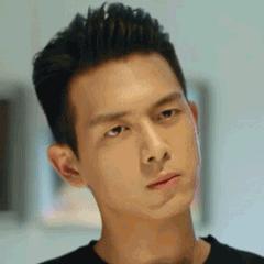 表情包时代，B表情包的魅力与影响