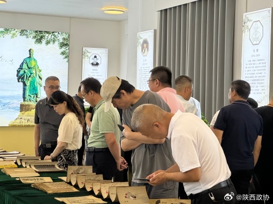 共筹一本书，集结智慧，铸就文化瑰宝