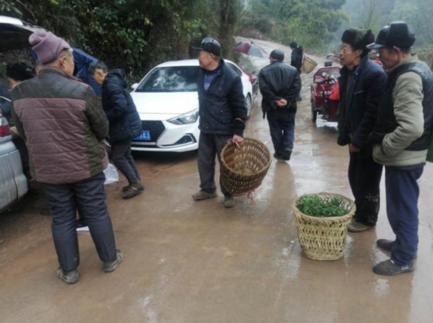小米骑记电池拆解，深入了解电动车电池的内部构造与工作原理