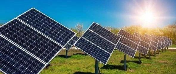 光伏产业电价政策分析，关于光伏电价文件及其影响下的市场趋势